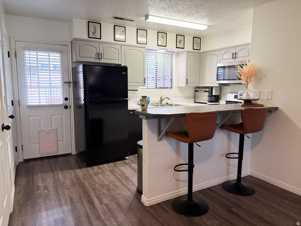 1045 N 1725 W photo 4