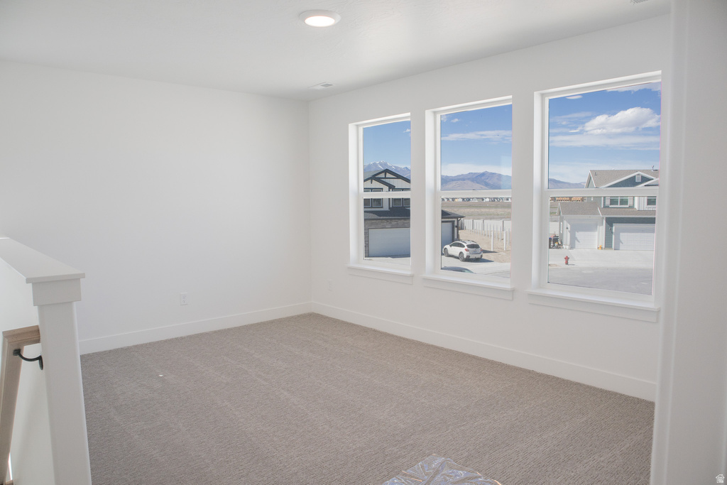1536 E BIGTOOTH MAPLE COURT LOT photo 4