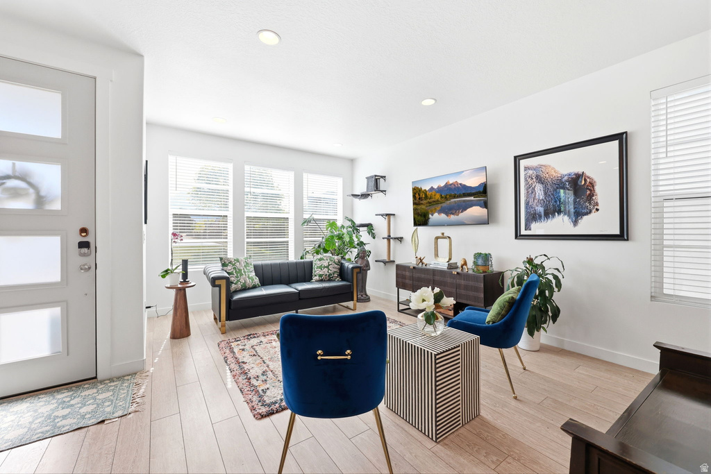 3119 N 300 W photo 3