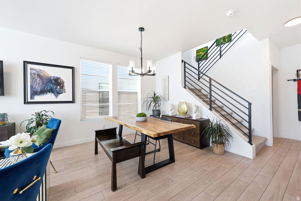 3119 N 300 W photo 5