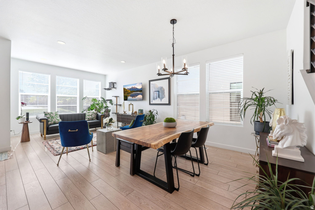 3119 N 300 W photo 4