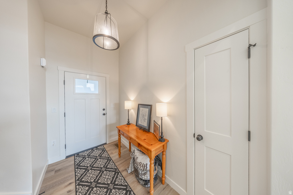 3133 N 2825 W photo 3