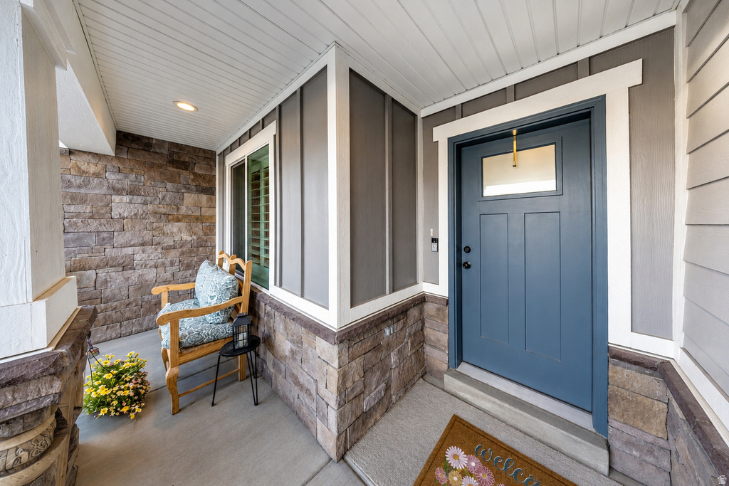 3133 N 2825 W photo 2