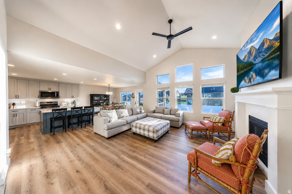 3133 N 2825 W photo 5