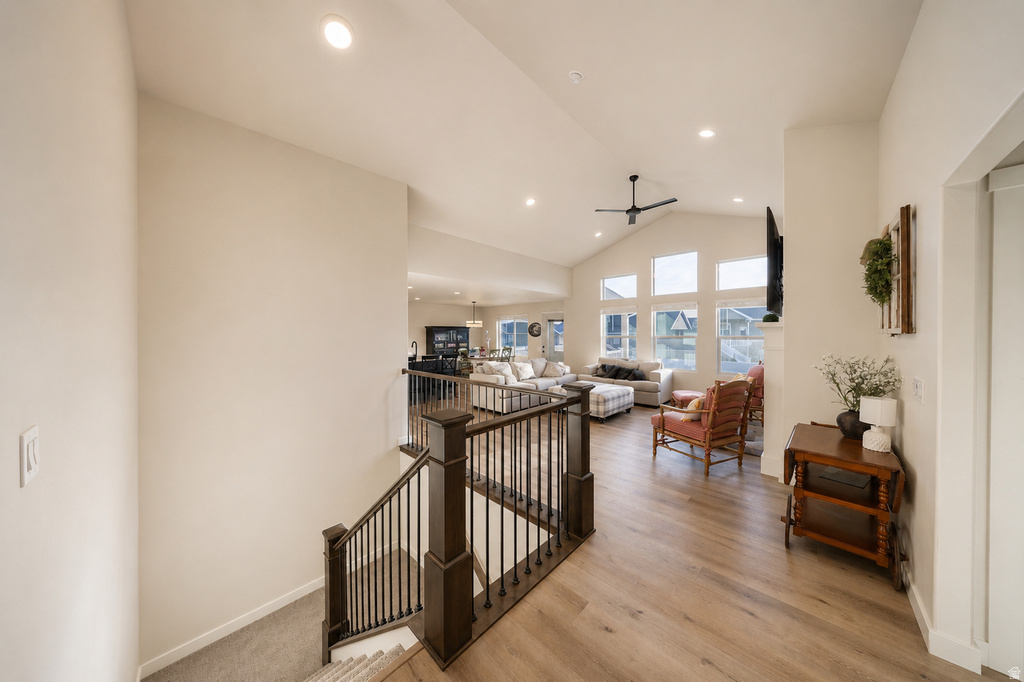 3133 N 2825 W photo 4