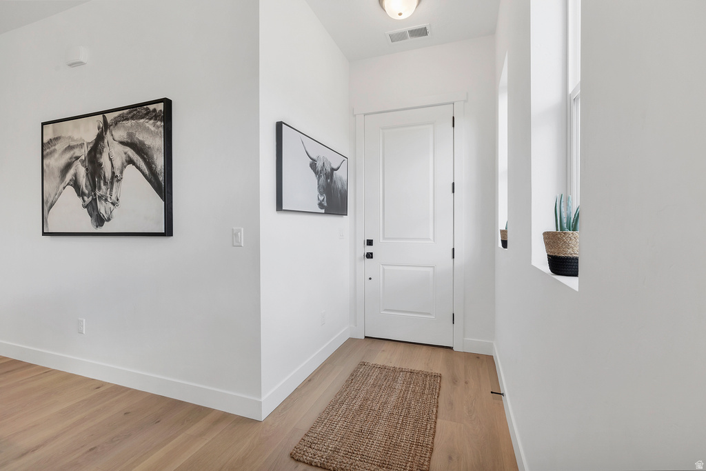 5645 S ADOBE SUN DR photo 5