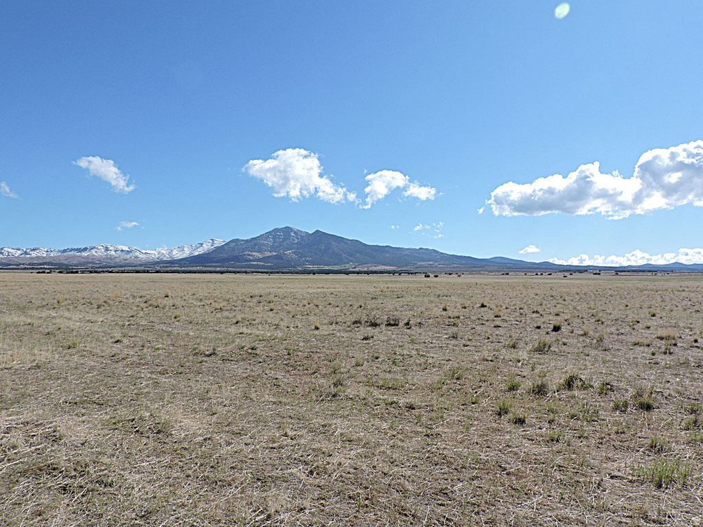 11800 N 1000 W, Holden, UT 84636