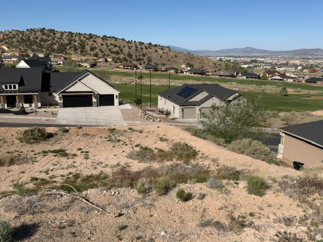 View photos for 1510 Knoll St 1510 Knoll St