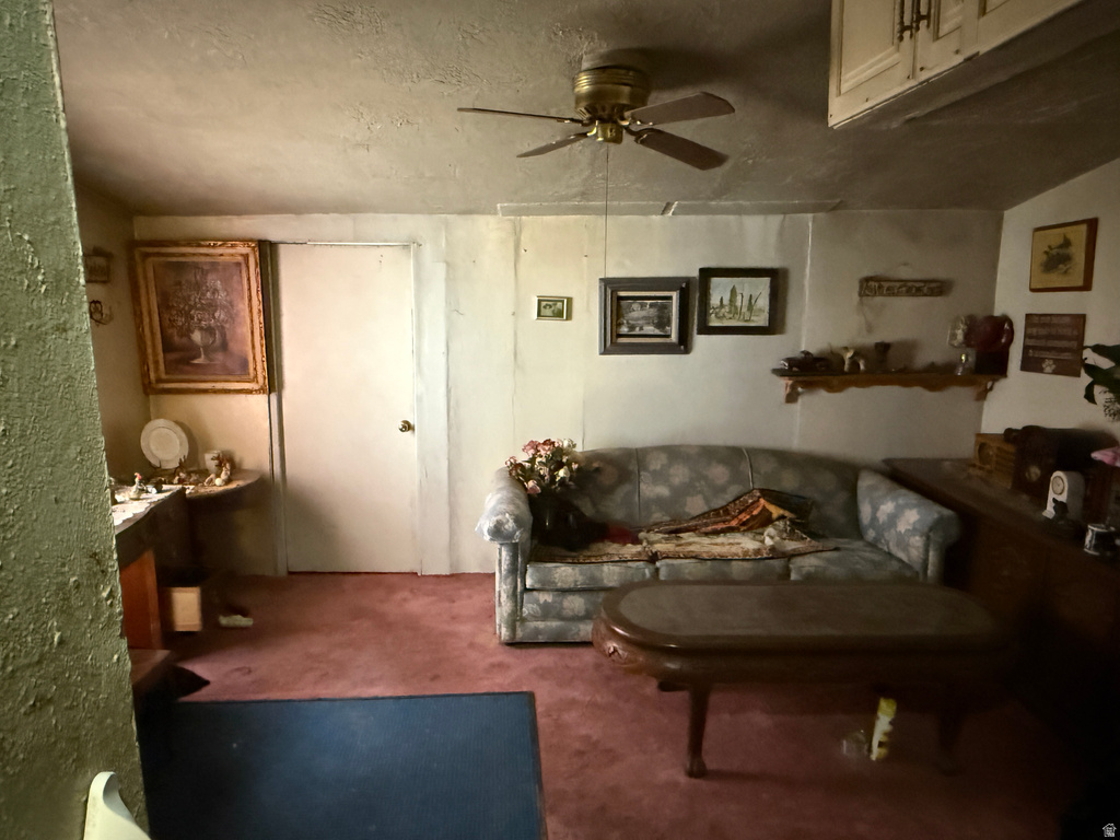 316 S 100 W photo 4