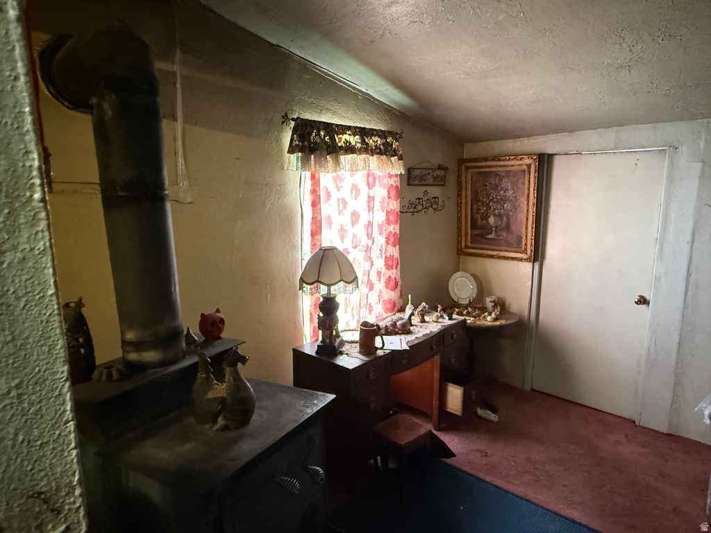316 S 100 W photo 5