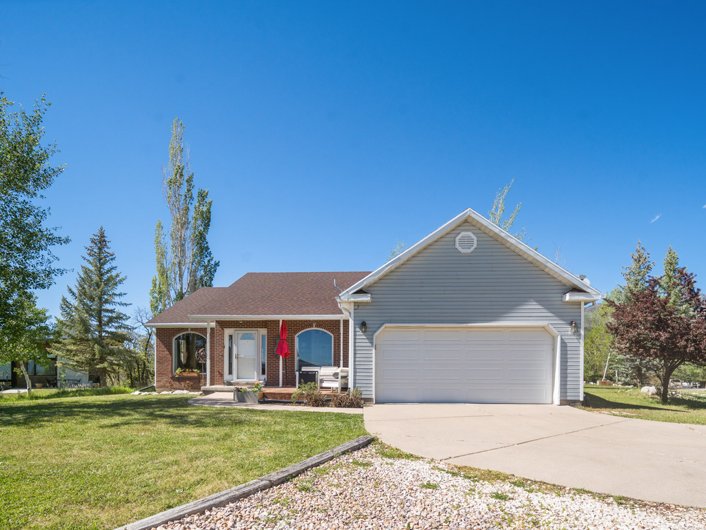 4838 E FAIRWAY CIR photo 5