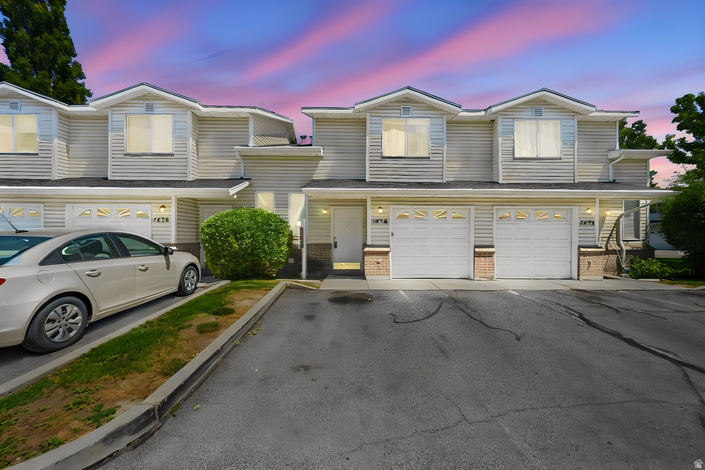 1436 W MAYAPPLE S WAY photo 2