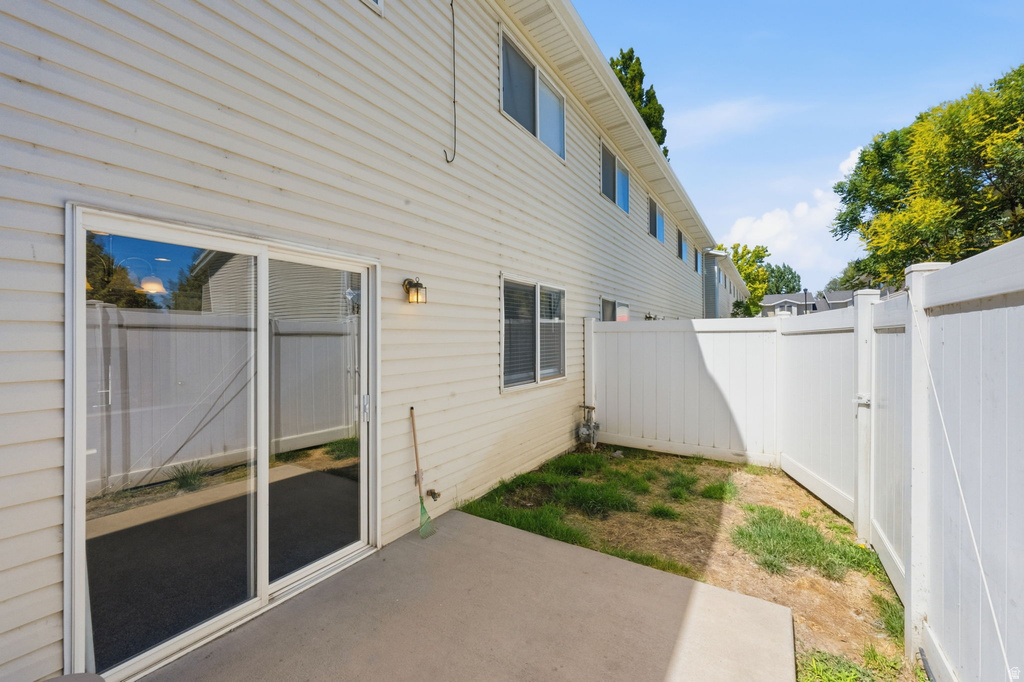 1436 W MAYAPPLE S WAY photo 4