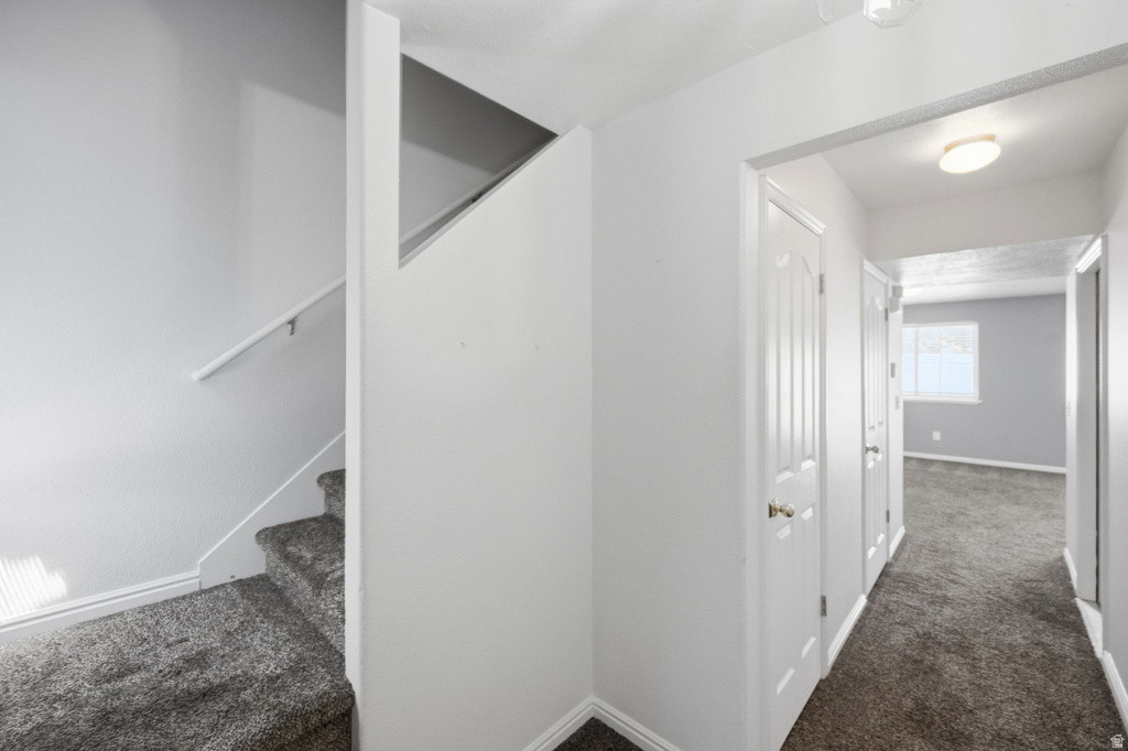 1436 W MAYAPPLE S WAY photo 5