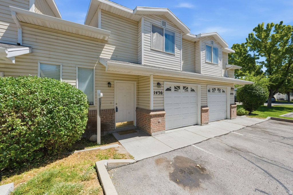 1436 W MAYAPPLE S WAY photo 3