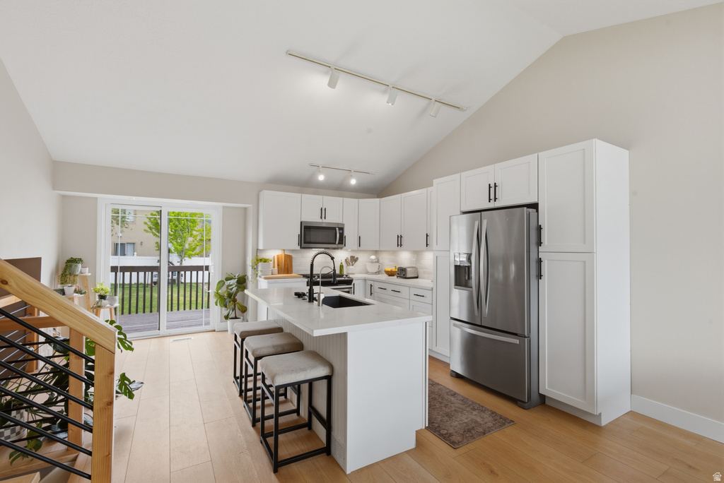1828 N 225 W photo 2
