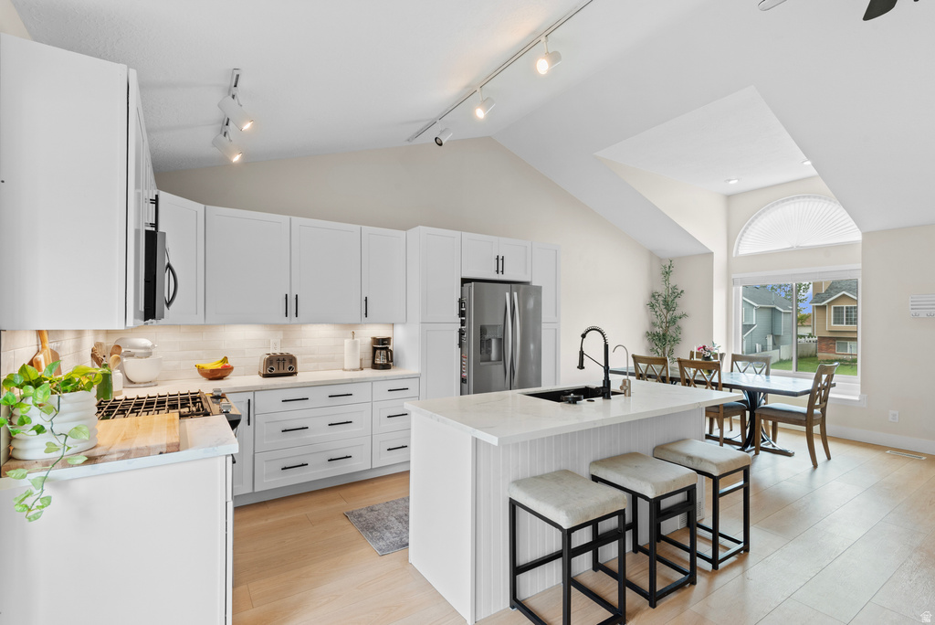 1828 N 225 W photo 3