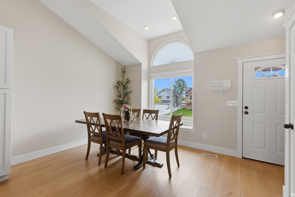 1828 N 225 W photo 5