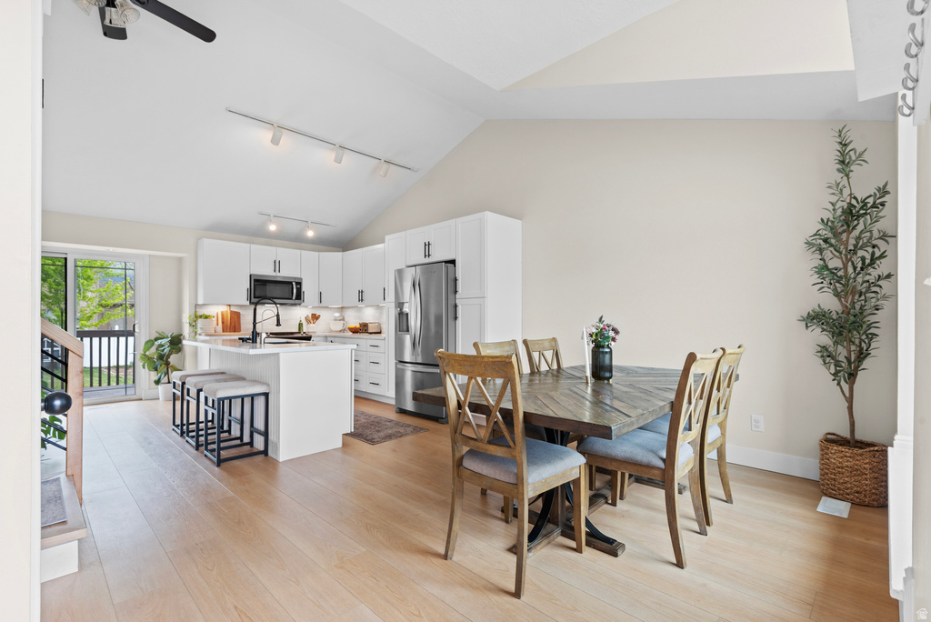 1828 N 225 W photo 4