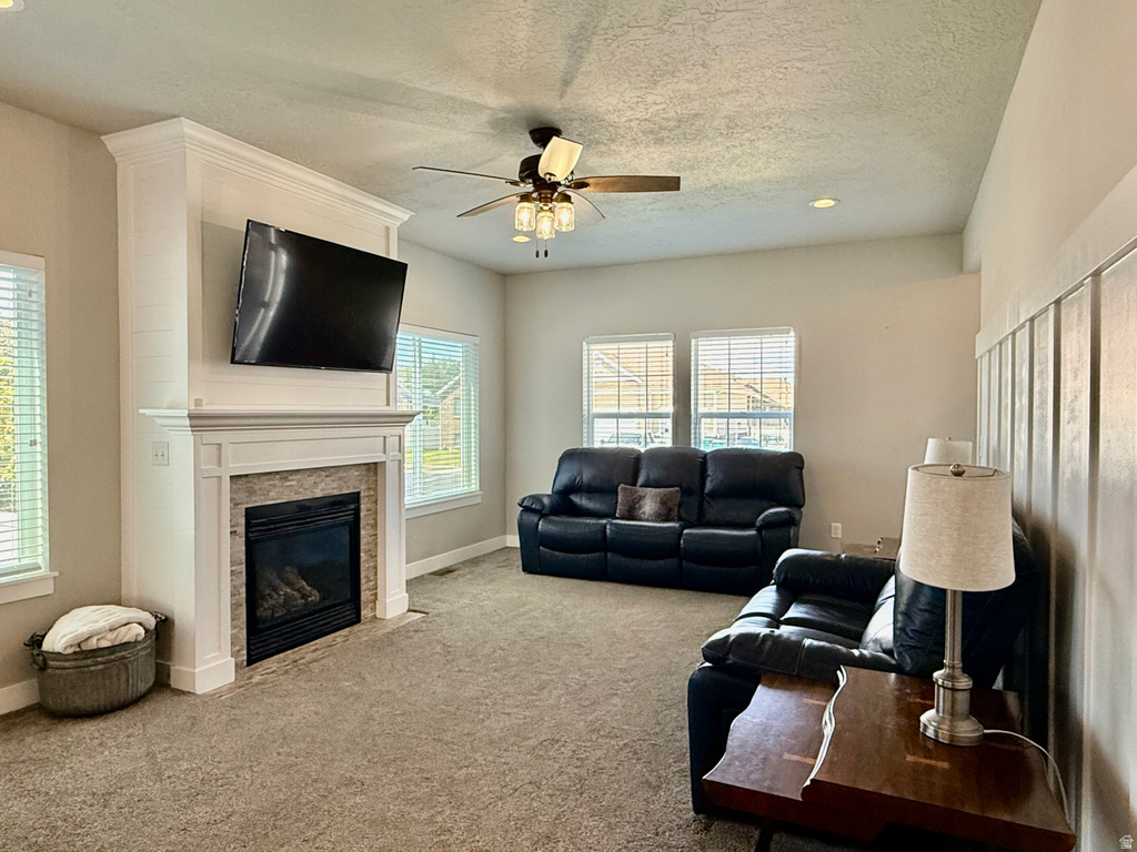 4565 W 3350 S photo 4