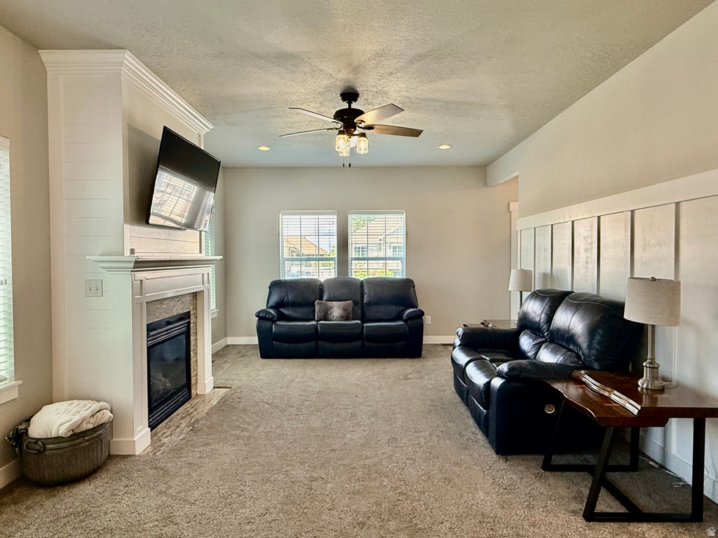 4565 W 3350 S photo 3