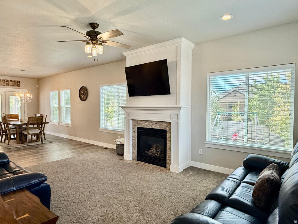 4565 W 3350 S photo 5