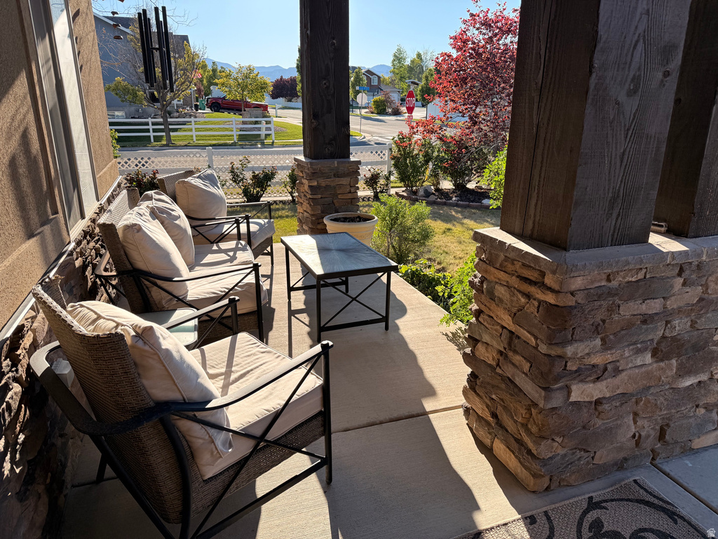 3987 W DEER MOUNTAIN S DR photo 5