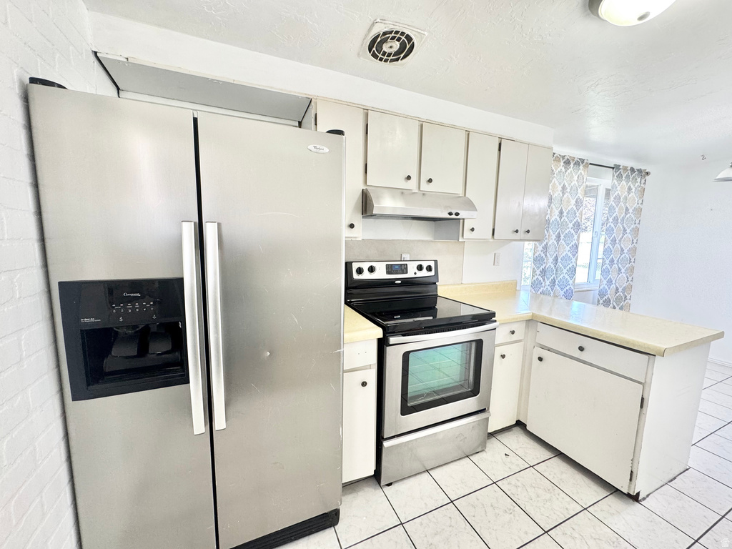 4073 W 3100 S photo 2