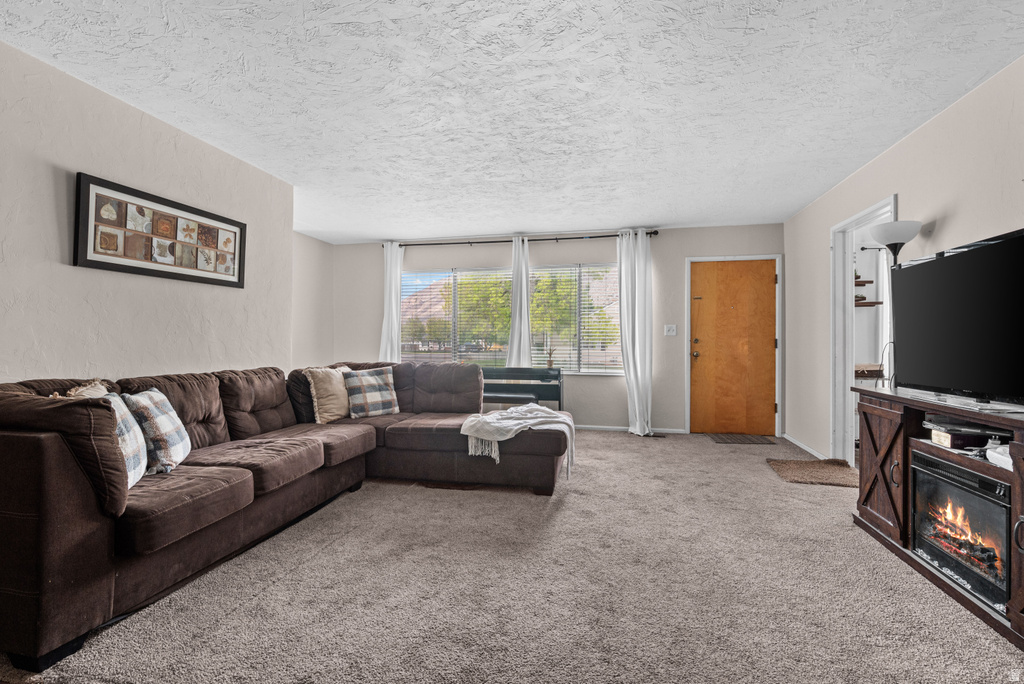 88 C ST photo 3