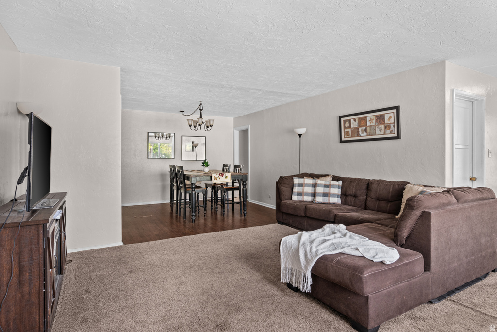 88 C ST photo 5
