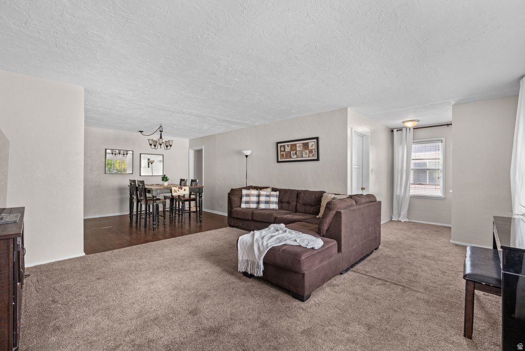 88 C ST photo 4