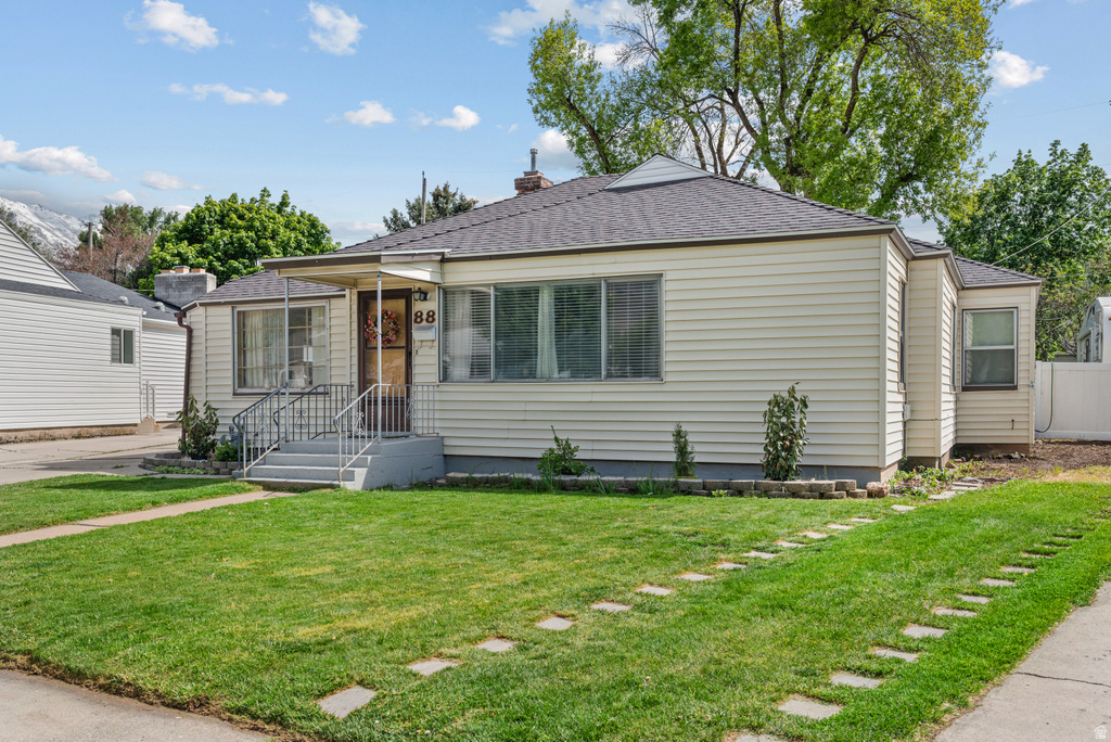 88 C ST photo 2