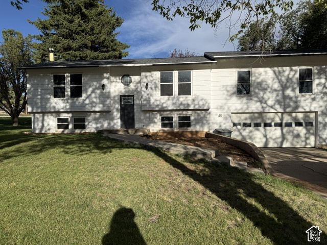 417 S MAIN ST photo 2