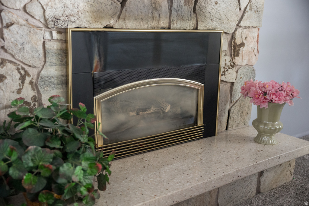 344 N 250 W photo 5