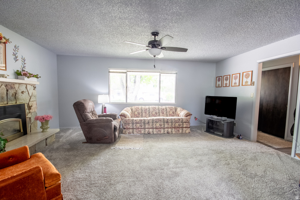 344 N 250 W photo 4