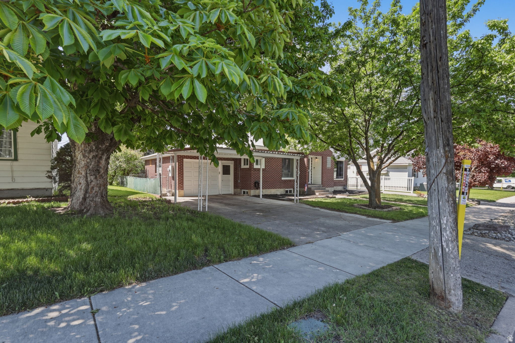 282 W 500 N photo 3