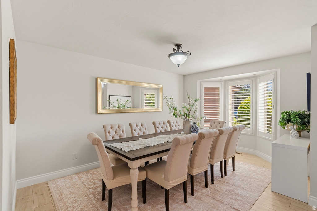 834 N DUSK W CIR photo 5