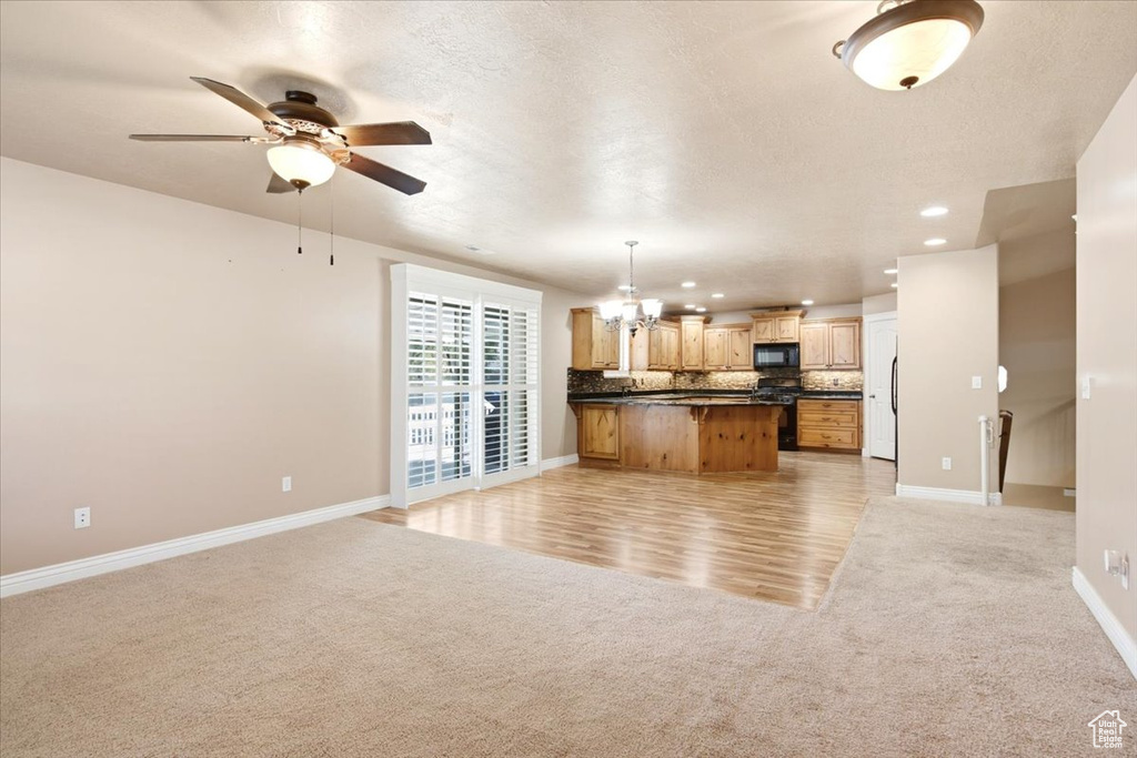 1089 W 2325 N photo 5