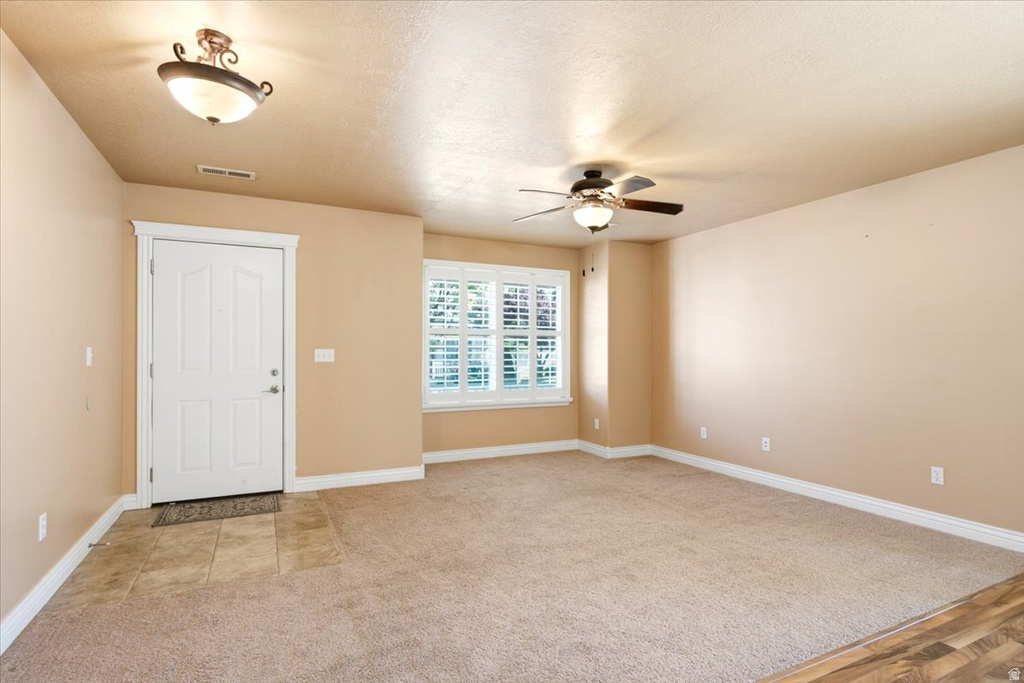 1089 W 2325 N photo 4