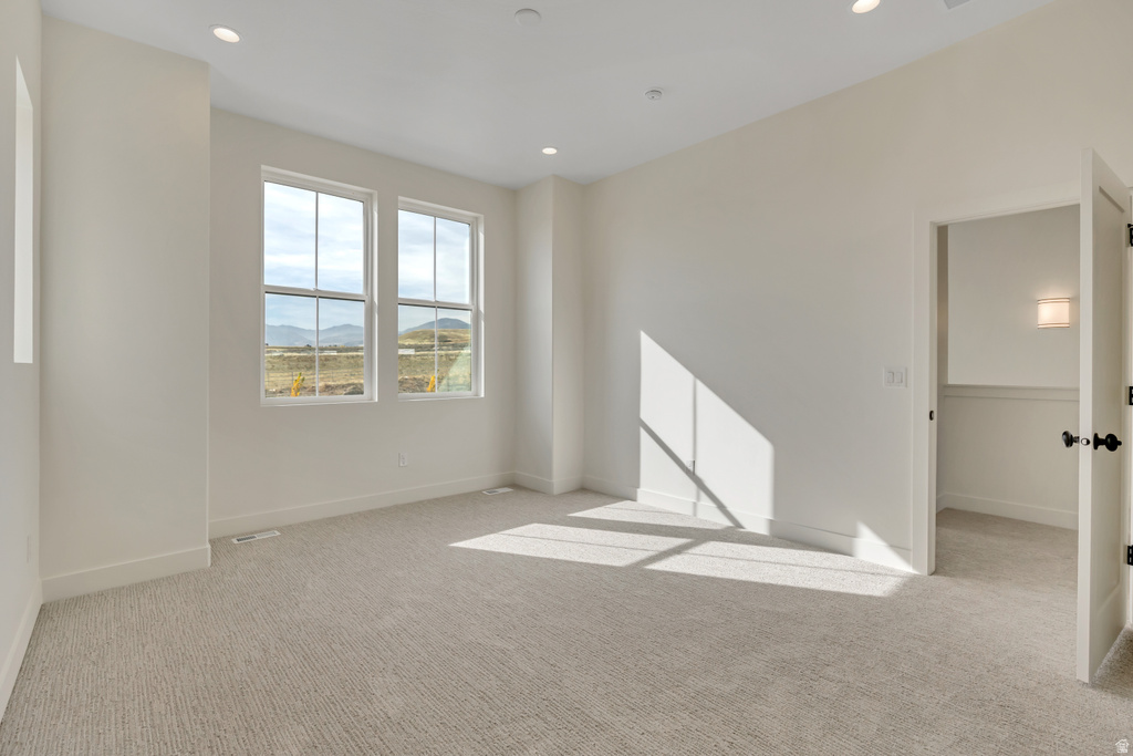 6974 W HIDDEN HILLS S WAY photo 5
