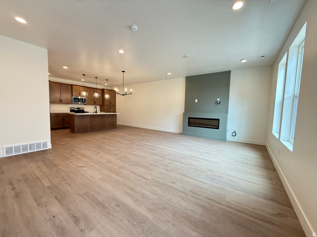 6974 W HIDDEN HILLS S WAY photo 4