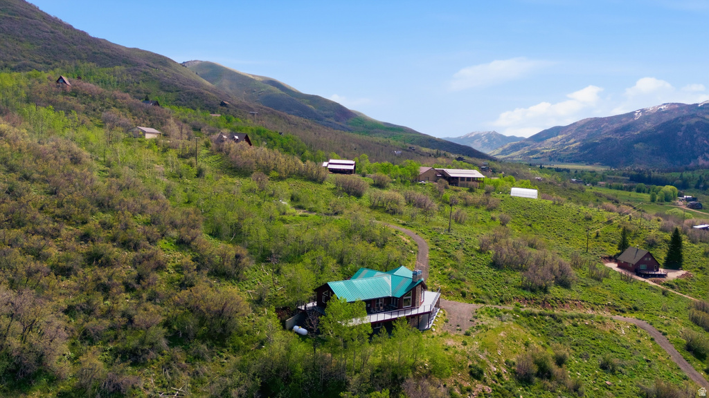 6 BEAVER SPRINGS RANCHEROS photo 5