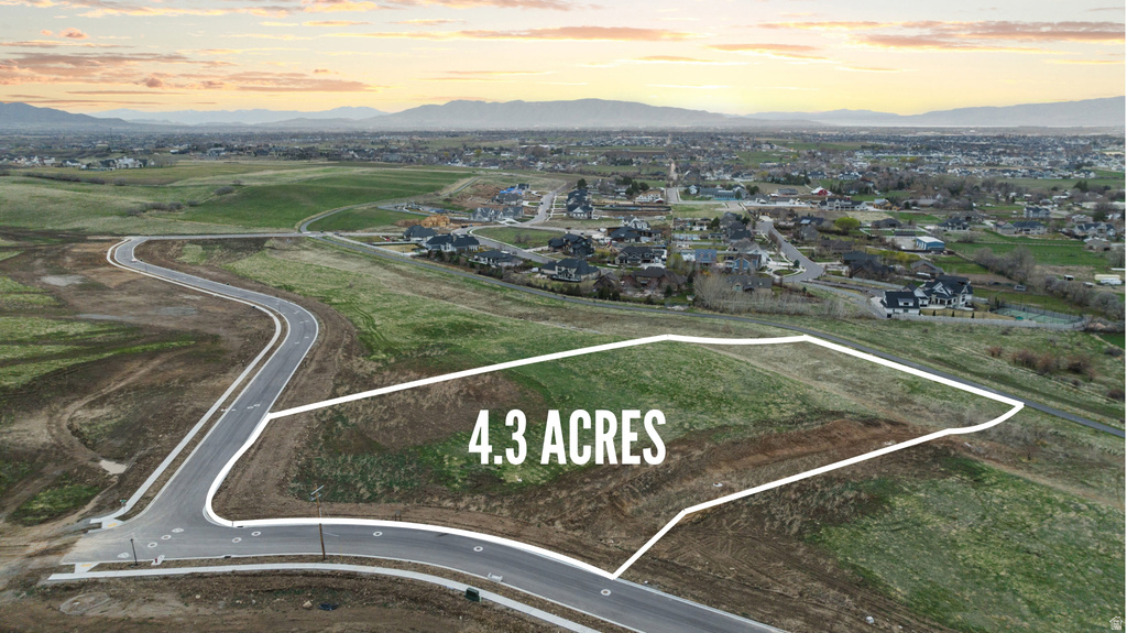 View photos for 1974 S Preserve Dr 1974 S Preserve Dr