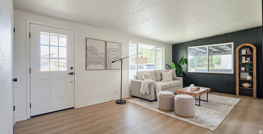 3420 S 1940 W photo 3