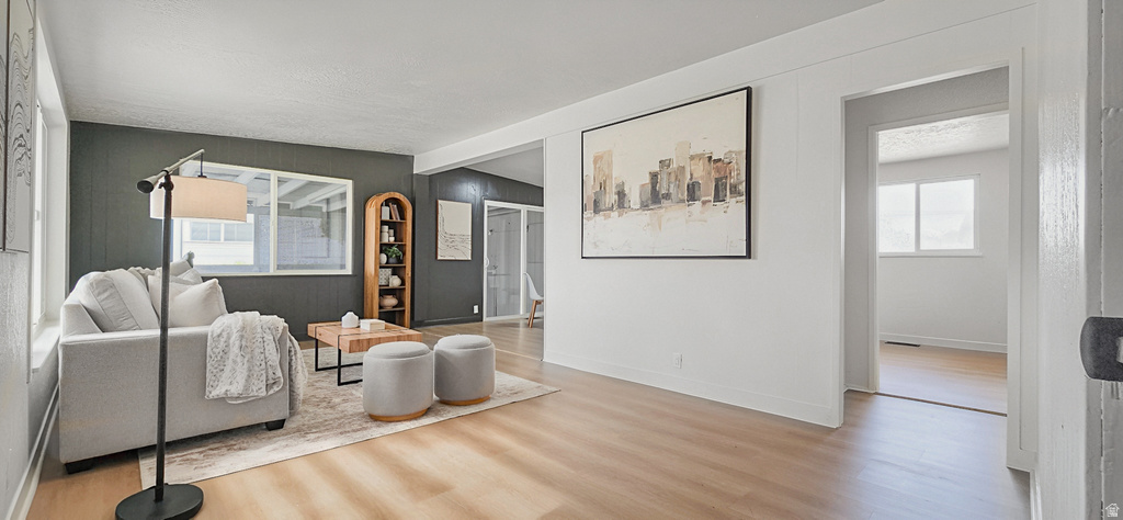 3420 S 1940 W photo 2