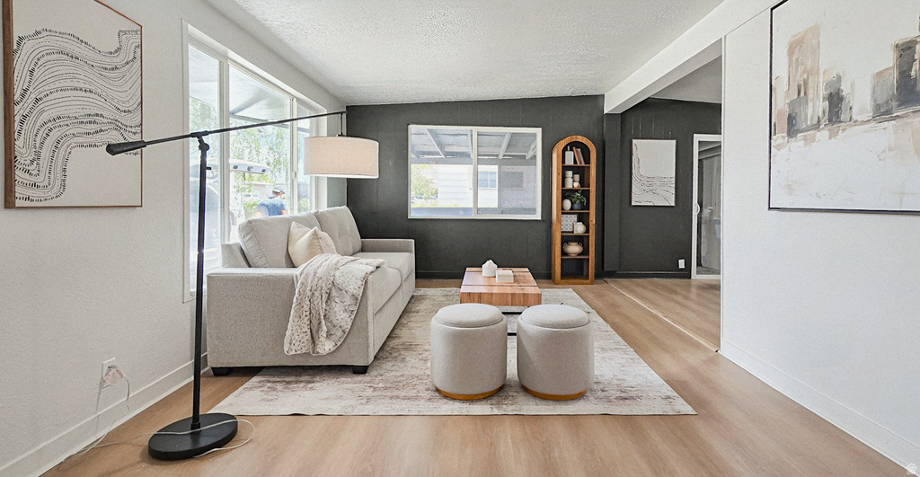 3420 S 1940 W photo 5