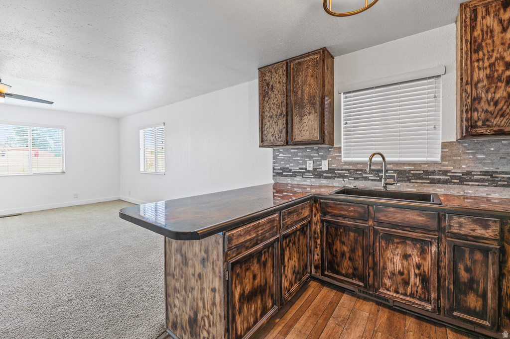 175 W Washington Ave — photo 18