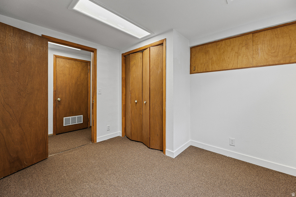 175 W Washington Ave — photo 21