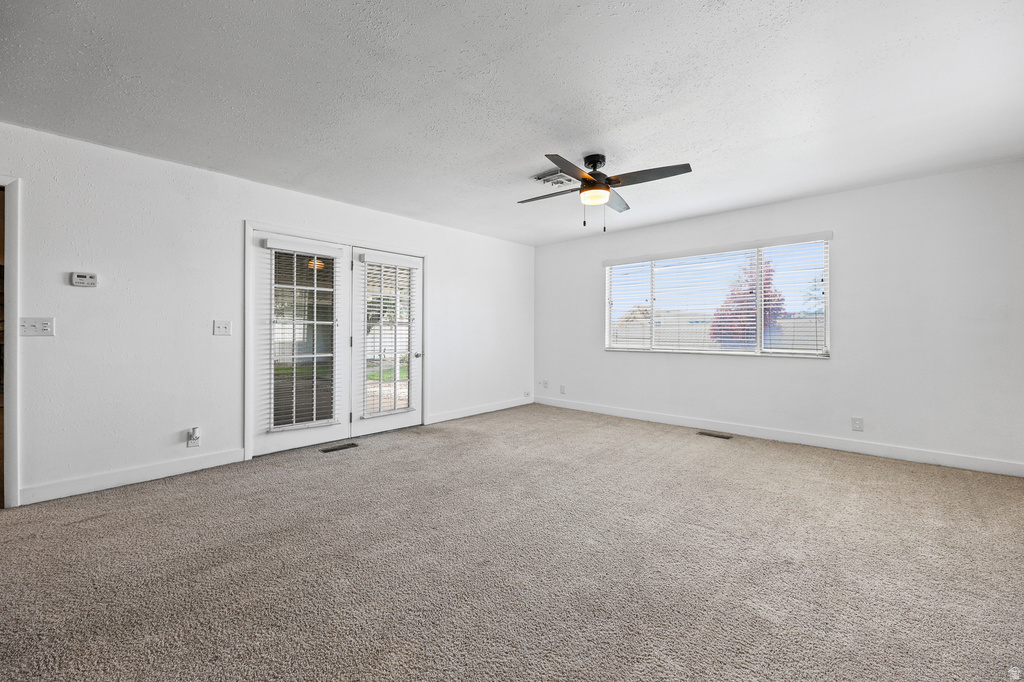 175 W Washington Ave — photo 19
