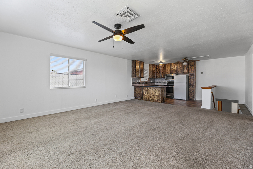 175 W Washington Ave — photo 20